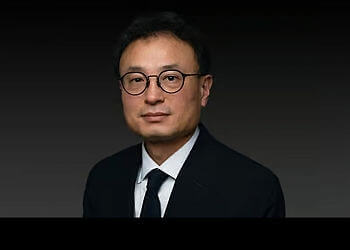 St Catharines immigration lawyer Yoon Kim - PROTOMANNI & ASSOCIATES PROFESSIONAL CORPORATION image 1