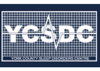 Newmarket sleep clinic York County Sleep Laboratory