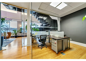 Aurora real estate agent York National Realty Inc., Brokerage