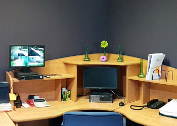 Halton Hills tax service Yorkshire Enterprises Inc.