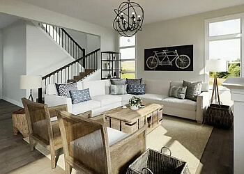 St Albert commercial cleaning service You Have It Maid Cleaning Services Ltd.