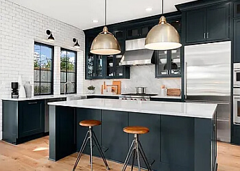 St Albert commercial cleaning service You Have It Maid Cleaning Services Ltd.