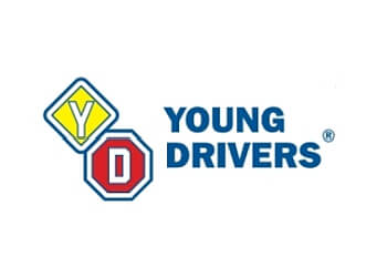 Young Drivers of Canada