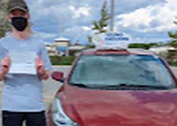 Chatham driving school Young Drivers of Canada Chatham