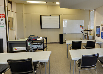 Guelph driving school Young Drivers of Canada Guelph