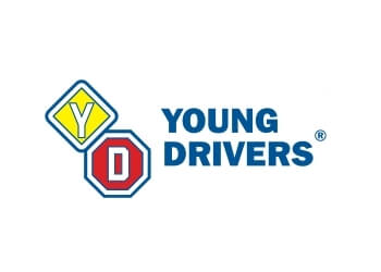 Norfolk driving school Young Drivers of Canada Simcoe image 1