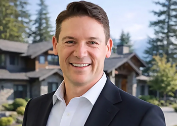 Young Real Estate Young Real Estate - Langley, BC Real Estate Agents - Professional Agent Image