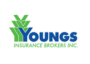 Niagara Falls insurance agency Youngs Insurance Brokers