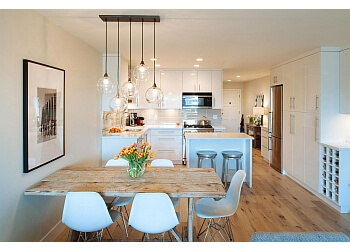 3 Best Interior Designer & Decorators in Abbotsford, BC - Expert