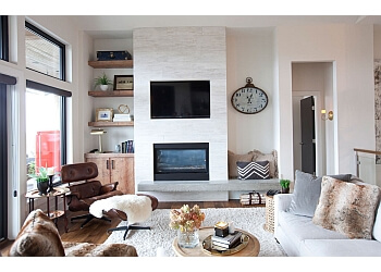 3 Best Interior Designer & Decorators in Abbotsford, BC - Expert