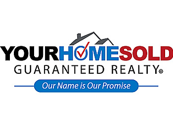 Aurora real estate agent Your Home Sold Guaranteed Realty Specialists Inc. Aurora - MAURO BUCCI & THE MEANDANG TEAM