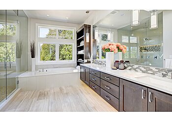 Orillia house cleaning service Your House Fairies