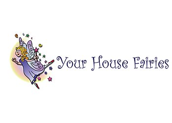 Orillia house cleaning service Your House Fairies
