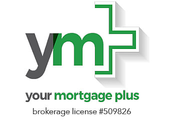 Saskatoon Mortgage Brokers Your Mortgage Plus image 1