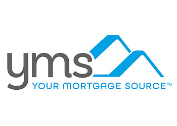 Abbotsford mortgage broker Your Mortgage Source