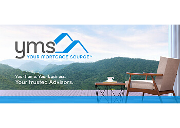 Abbotsford mortgage broker Your Mortgage Source