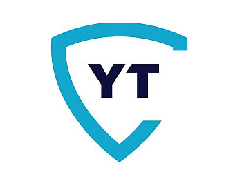 Welland it service YourTech CyberSecurity