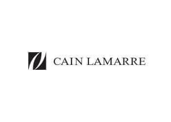 Drummondville Avocats Immobiliers Yves D. Bélanger - CAIN LAMARRE