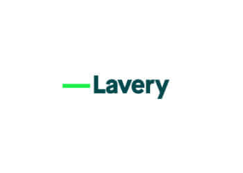 Trois Rivieres real estate lawyer Lavery Avocats