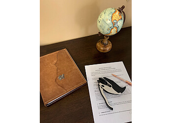 Regina Notary Public Yvonne Bloos Mobile Notary Public