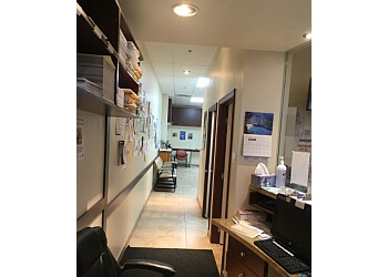 3 Best Walk-In Medical Clinics in Ajax, ON - Expert ...
