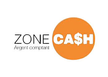 Laval pawn shop ZONE CASH Laval