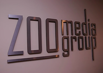 ZOO Media Group Inc. - London, ON Agences De Publicité - Company Logo