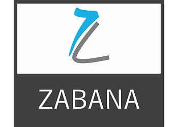 Markham accounting firm Zabana CPA Professional Corporation