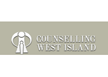 Dollard des Ormeaux marriage counselling Zahara Madhavji, MSW - COUNSELLING WEST ISLAND