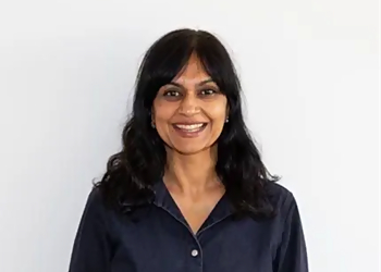 Dollard des Ormeaux marriage counselling Zahara Madhavji, MSW - COUNSELLING WEST ISLAND