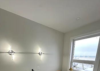 Sault Ste Marie Peintres Zanatta Painting Sault Ste Marie