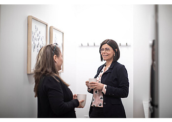 Langley notary public Zancope Notary Public