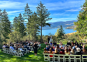 Vancouver Djs Zapped Productions DJ's