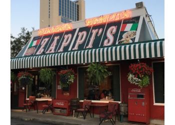 3 Best Italian Restaurants in Niagara Falls, ON - Expert Recommendations