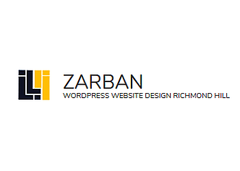 Zarban Information Technology Solutions