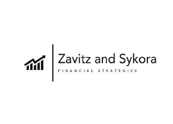 St Catharines financial service Zavitz & Sykora Financial Strategies