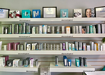 Winnipeg med spa Zealous Medi Spa