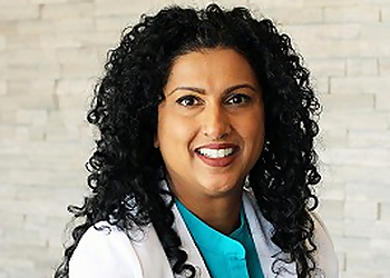 Zeba Khan - THE FOOTCARE AND ORTHOTIC CENTRE Zeba Khan - THE FOOTCARE AND ORTHOTIC CENTRE - Whitby, ON Chiropodists - Medical Professional Image