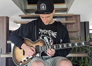 Terrebonne music school Zedem • La Zone Musicale