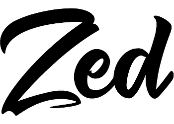 Zed l'agence