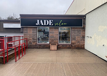 Peterborough sign company Zeebon Signs