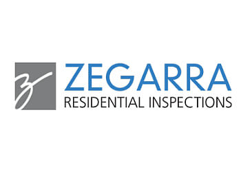 Zegarra Residential Inspections