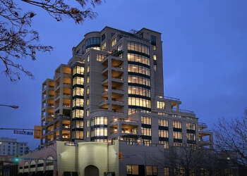 Zeidler Architecture Inc. Zeidler Architecture Inc. - Calgary, AB Residential Architects - Project Image