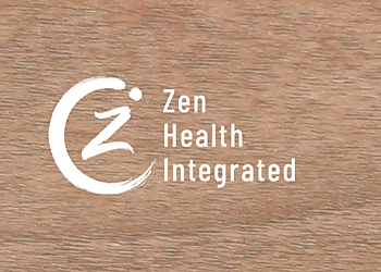 Zen Health Integrated - Burnaby, BC Hypnotherapy - Clinic Logo
