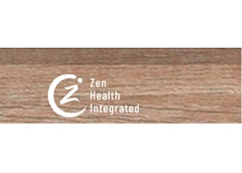 Burnaby hypnotherapy Zen Health Integrated