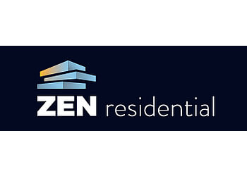 Edmonton property management company Zen Residential Ltd. image 1