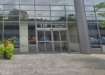 Markham tax service Zen Tax-Bookkeeping and Accounting