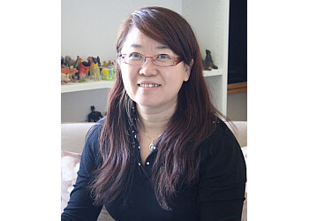 Dollard des Ormeaux Acupuncture Zenergy Acupuncture TCM Clinic