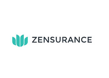 Toronto insurance agency Zensurance