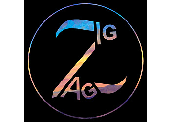 Saguenay videographer ZigZag Sport